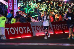 BIB: 325, 43214, 
                            <button type="button" onclick="openModal(23198095)" class="btn btn-primary btn-sm float-right btn-popup" data-toggle="modal" data-target=".modal-high-quality">
                        <i class="fas fa-shopping-cart"></i> Add to Cart
                    </button>
                                            <button type="button" onclick="isThisMe(23198095, true)" class="btn btn-success btn-sm float-right btn-popup btn-isme hidden" data-toggle="tooltip" data-placement="bottom" title="นี่คือรูปของคุณใช่ไหม คลิกที่นี่เพื่อเอาเข้าอัลบั้ม">
                        <i class="fas fa-plus"></i> Add to album
                    </button>
                    <button type="button" onclick="isThisMe(23198095, false)" class="btn btn-warning btn-sm float-right btn-popup btn-isnotme hidden">
                        <i class="fas fa-ban"></i> Remove from album
                    </button>